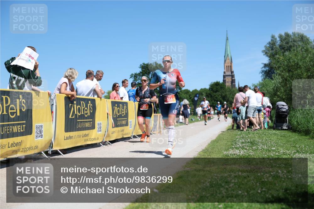 21.06.2026 - Viking Triathlon Michael Strokosch http://msf.ph/oto/9836299 21.06.2026 14:17:37 Laufen 104, 275, 358, 364, 554 meine-sportfotos.de