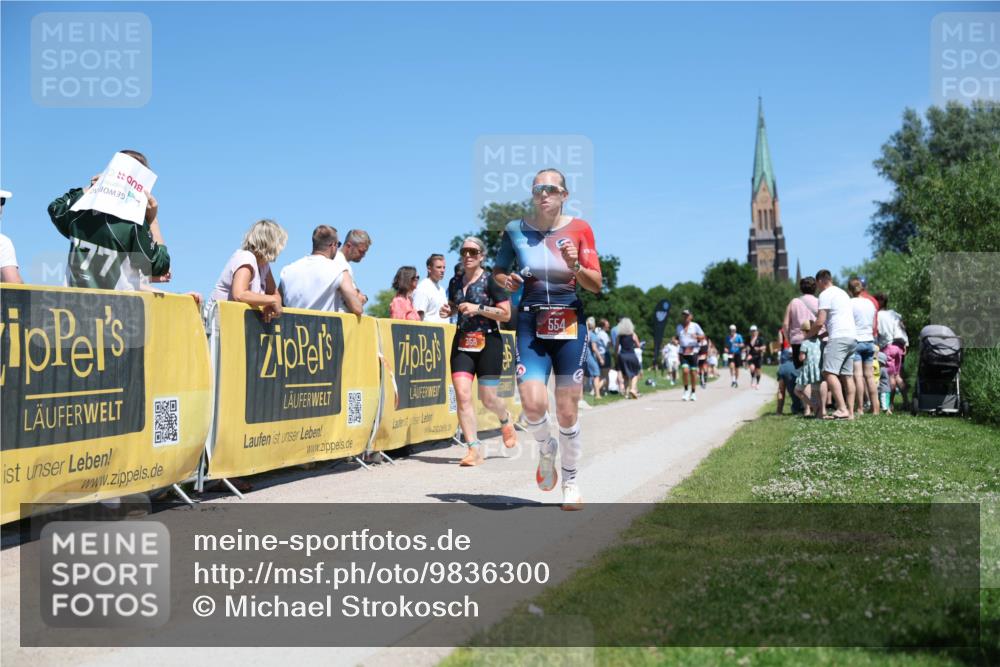 21.06.2026 - Viking Triathlon Michael Strokosch http://msf.ph/oto/9836300 21.06.2026 14:17:38 Laufen 104, 275, 316, 358, 364, 554 meine-sportfotos.de