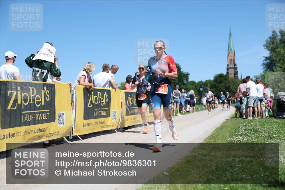 21.06.2026 - Viking Triathlon Michael Strokosch http://msf.ph/oto/9836301 21.06.2026 14:17:38 Laufen 104, 275, 316, 358, 364, 554 meine-sportfotos.de