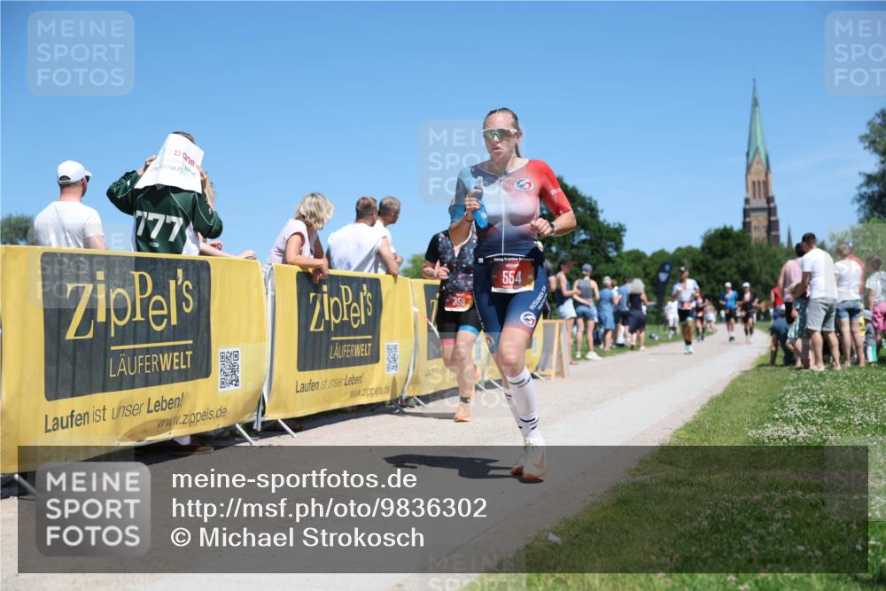 21.06.2026 - Viking Triathlon Michael Strokosch http://msf.ph/oto/9836302 21.06.2026 14:17:38 Laufen 104, 275, 316, 358, 364, 554 meine-sportfotos.de