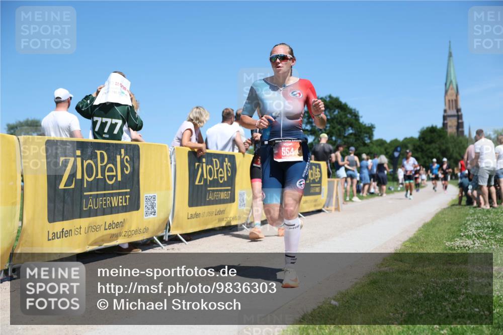 21.06.2026 - Viking Triathlon Michael Strokosch http://msf.ph/oto/9836303 21.06.2026 14:17:38 Laufen 104, 275, 316, 358, 364, 554 meine-sportfotos.de