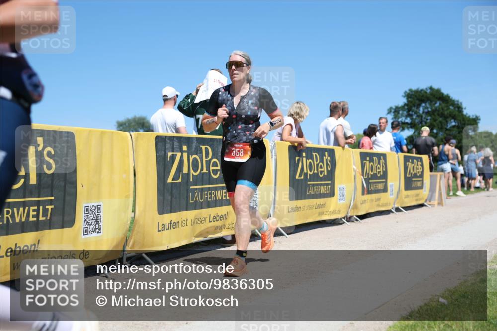 21.06.2026 - Viking Triathlon Michael Strokosch http://msf.ph/oto/9836305 21.06.2026 14:17:39 Laufen 275, 316, 358, 364, 554 meine-sportfotos.de