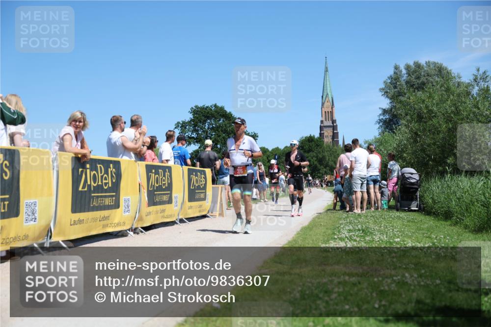 21.06.2026 - Viking Triathlon Michael Strokosch http://msf.ph/oto/9836307 21.06.2026 14:17:44 Laufen 134, 213, 275, 316, 364 meine-sportfotos.de