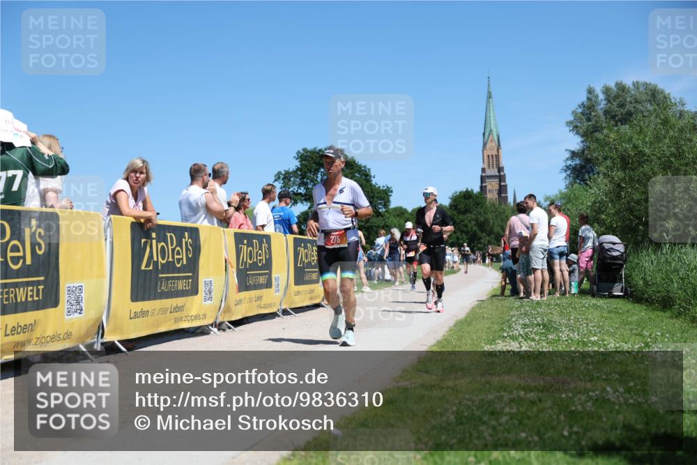 21.06.2026 - Viking Triathlon Michael Strokosch http://msf.ph/oto/9836310 21.06.2026 14:17:45 Laufen 134, 213, 275, 316, 364 meine-sportfotos.de