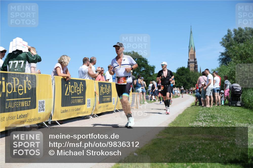 21.06.2026 - Viking Triathlon Michael Strokosch http://msf.ph/oto/9836312 21.06.2026 14:17:45 Laufen 134, 213, 275, 316, 364 meine-sportfotos.de