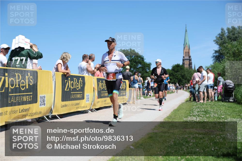 21.06.2026 - Viking Triathlon Michael Strokosch http://msf.ph/oto/9836313 21.06.2026 14:17:45 Laufen 134, 213, 275, 316, 364 meine-sportfotos.de