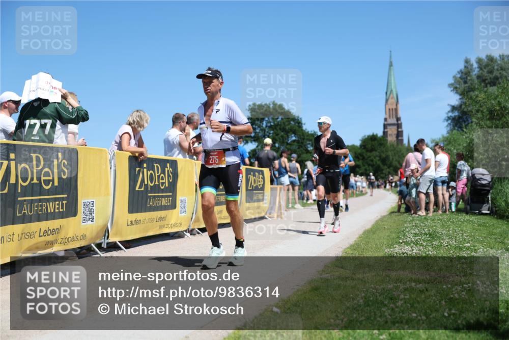 21.06.2026 - Viking Triathlon Michael Strokosch http://msf.ph/oto/9836314 21.06.2026 14:17:45 Laufen 134, 213, 275, 316, 364 meine-sportfotos.de