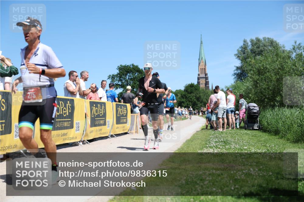 21.06.2026 - Viking Triathlon Michael Strokosch http://msf.ph/oto/9836315 21.06.2026 14:17:46 Laufen 134, 213, 275, 316, 364 meine-sportfotos.de