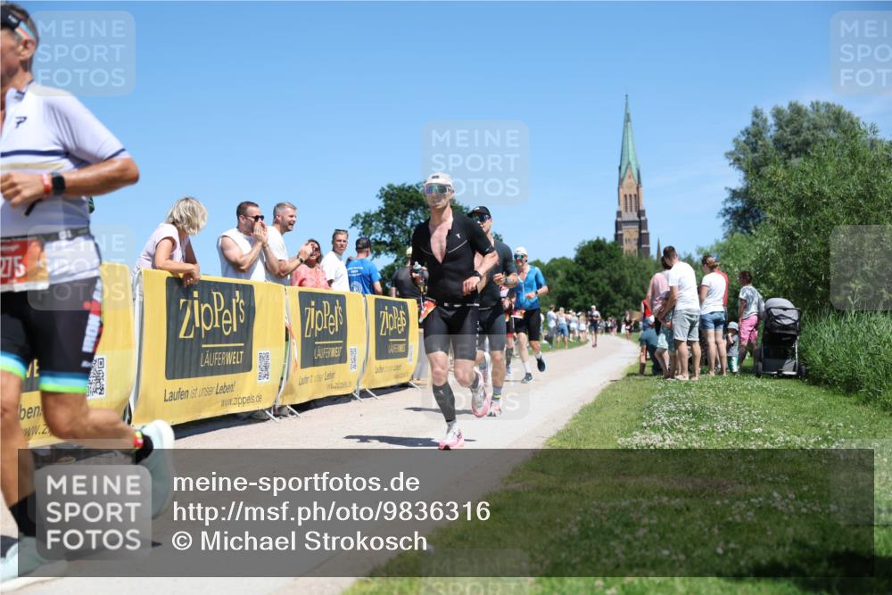 21.06.2026 - Viking Triathlon Michael Strokosch http://msf.ph/oto/9836316 21.06.2026 14:17:46 Laufen 134, 213, 275, 316, 364 meine-sportfotos.de