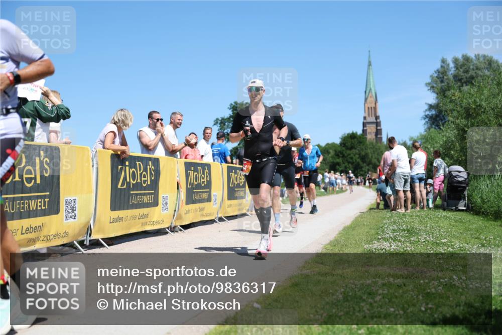 21.06.2026 - Viking Triathlon Michael Strokosch http://msf.ph/oto/9836317 21.06.2026 14:17:46 Laufen 134, 213, 275, 316, 364 meine-sportfotos.de