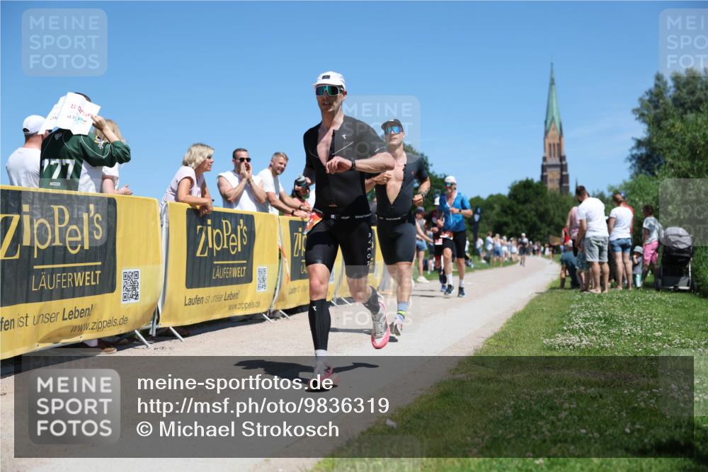 21.06.2026 - Viking Triathlon Michael Strokosch http://msf.ph/oto/9836319 21.06.2026 14:17:47 Laufen 134, 213, 275, 316, 364 meine-sportfotos.de