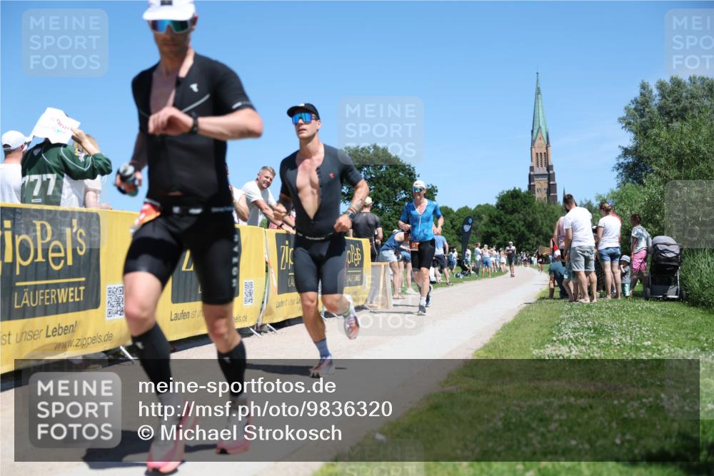 21.06.2026 - Viking Triathlon Michael Strokosch http://msf.ph/oto/9836320 21.06.2026 14:17:47 Laufen 134, 213, 275, 316, 364 meine-sportfotos.de
