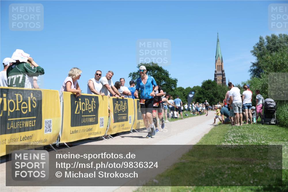 21.06.2026 - Viking Triathlon Michael Strokosch http://msf.ph/oto/9836324 21.06.2026 14:17:49 Laufen 134, 213, 316, 364 meine-sportfotos.de