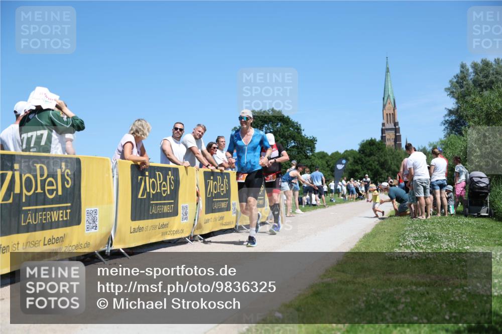 21.06.2026 - Viking Triathlon Michael Strokosch http://msf.ph/oto/9836325 21.06.2026 14:17:49 Laufen 134, 213, 316, 364 meine-sportfotos.de