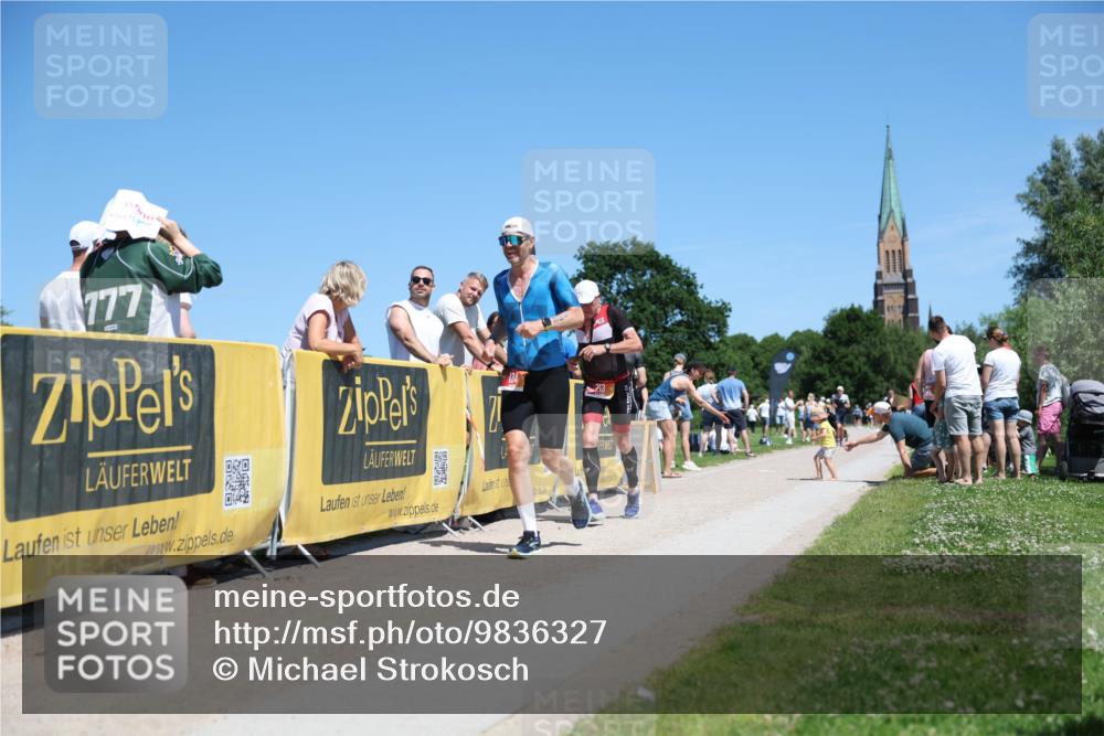 21.06.2026 - Viking Triathlon Michael Strokosch http://msf.ph/oto/9836327 21.06.2026 14:17:49 Laufen 134, 213, 316, 364 meine-sportfotos.de