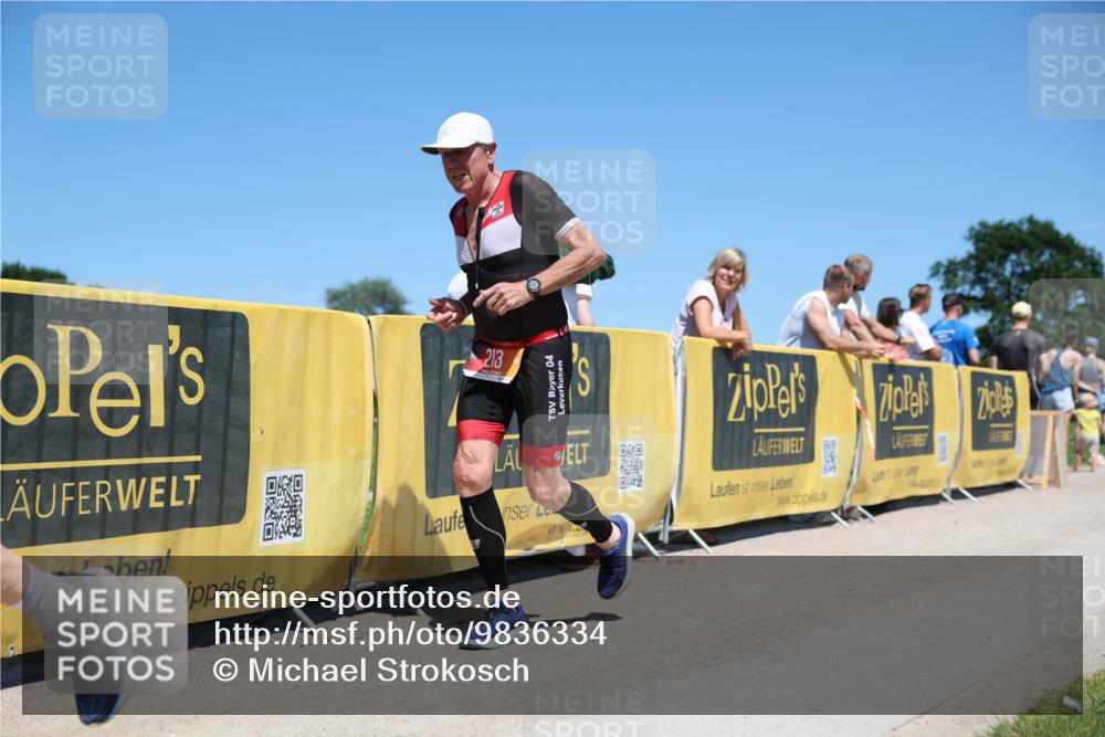 21.06.2026 - Viking Triathlon Michael Strokosch http://msf.ph/oto/9836334 21.06.2026 14:17:52 Laufen 90, 134, 213 meine-sportfotos.de