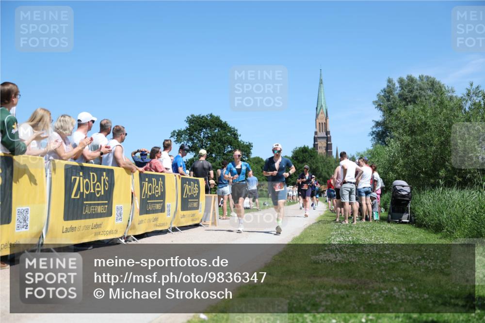21.06.2026 - Viking Triathlon Michael Strokosch http://msf.ph/oto/9836347 21.06.2026 14:18:13 Laufen 26, 58, 194, 330, 470 meine-sportfotos.de