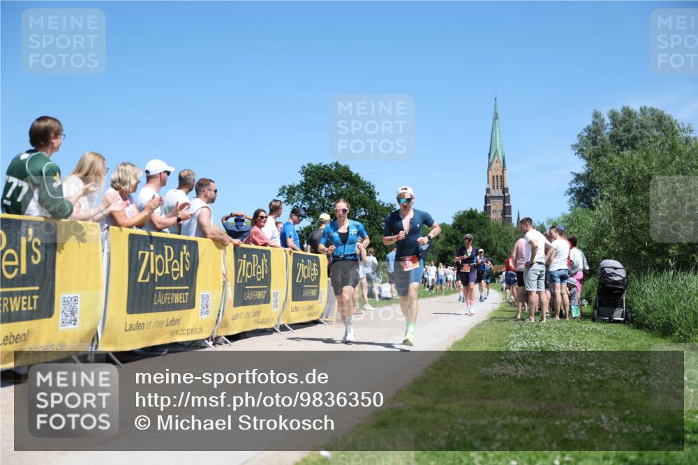 21.06.2026 - Viking Triathlon Michael Strokosch http://msf.ph/oto/9836350 21.06.2026 14:18:14 Laufen 26, 58, 194, 330, 470 meine-sportfotos.de