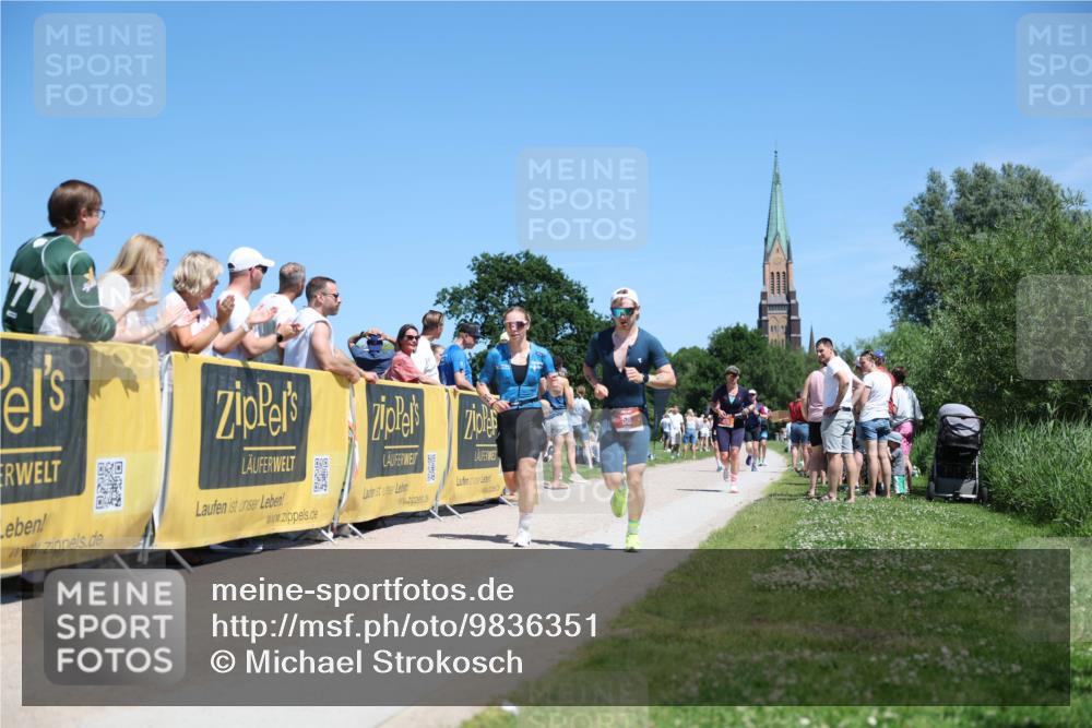 21.06.2026 - Viking Triathlon Michael Strokosch http://msf.ph/oto/9836351 21.06.2026 14:18:14 Laufen 26, 58, 194, 330, 470 meine-sportfotos.de