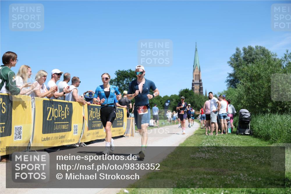 21.06.2026 - Viking Triathlon Michael Strokosch http://msf.ph/oto/9836352 21.06.2026 14:18:14 Laufen 26, 58, 194, 330, 470 meine-sportfotos.de