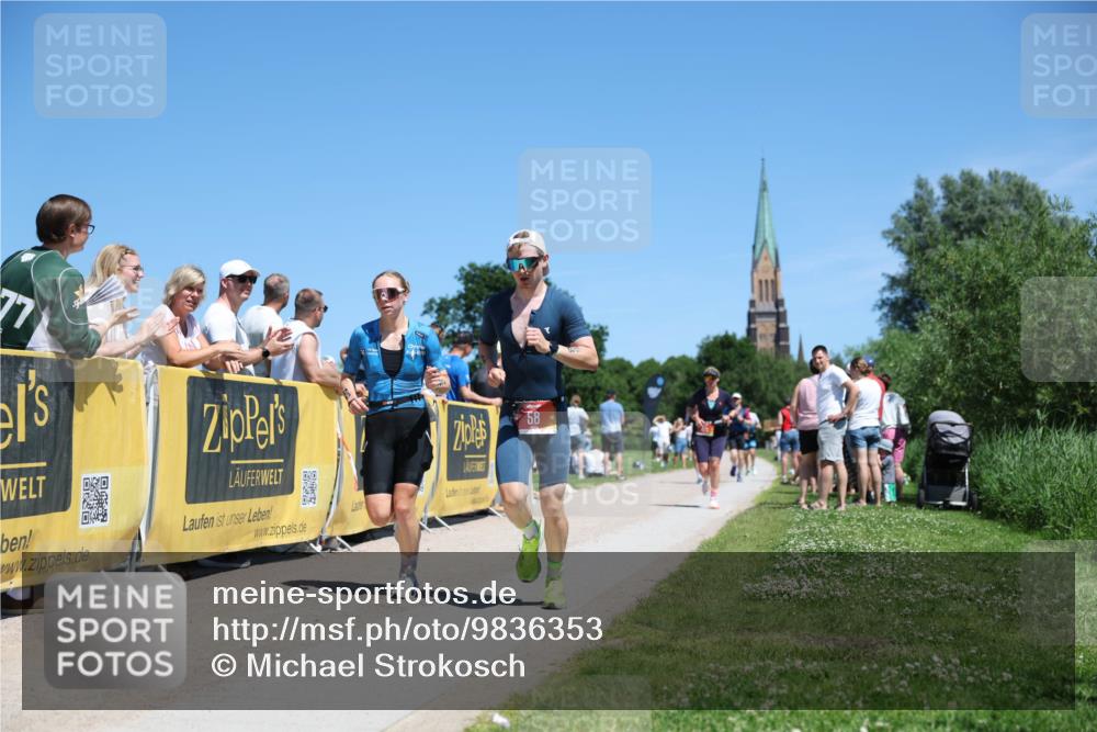 21.06.2026 - Viking Triathlon Michael Strokosch http://msf.ph/oto/9836353 21.06.2026 14:18:15 Laufen 26, 58, 194, 330, 470 meine-sportfotos.de