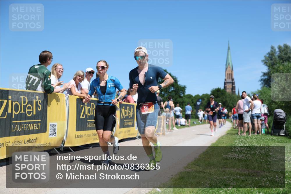 21.06.2026 - Viking Triathlon Michael Strokosch http://msf.ph/oto/9836355 21.06.2026 14:18:15 Laufen 26, 58, 194, 330, 470 meine-sportfotos.de