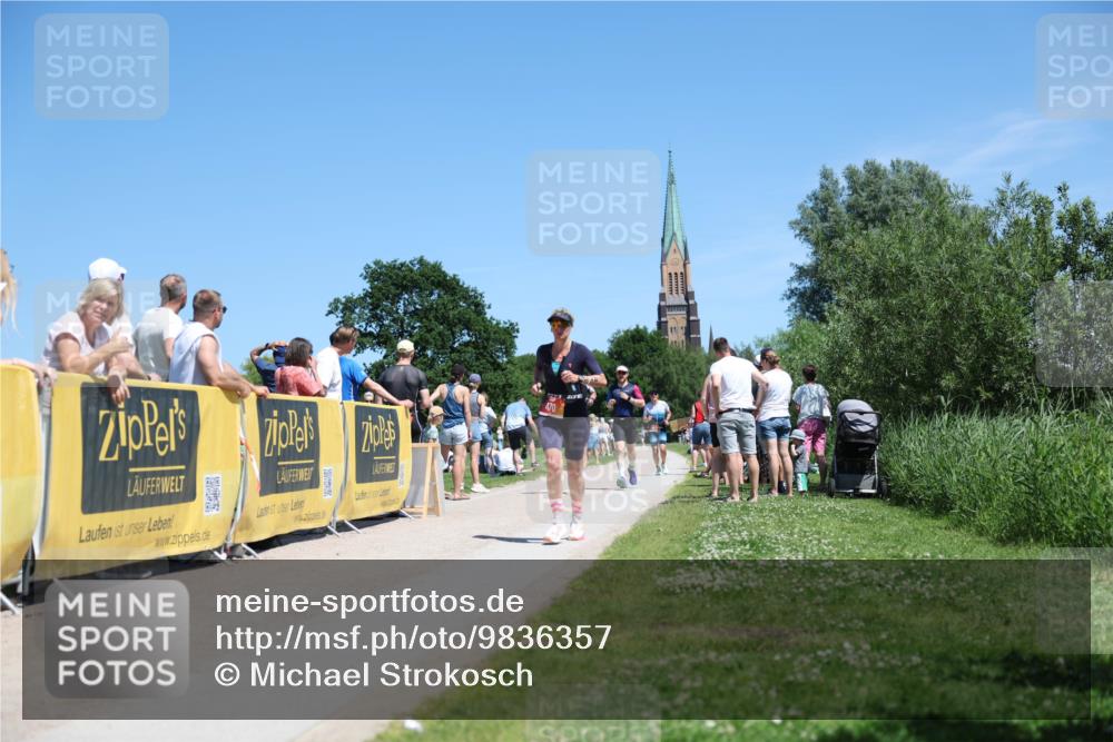 21.06.2026 - Viking Triathlon Michael Strokosch http://msf.ph/oto/9836357 21.06.2026 14:18:17 Laufen 26, 58, 194, 330, 339, 470 meine-sportfotos.de