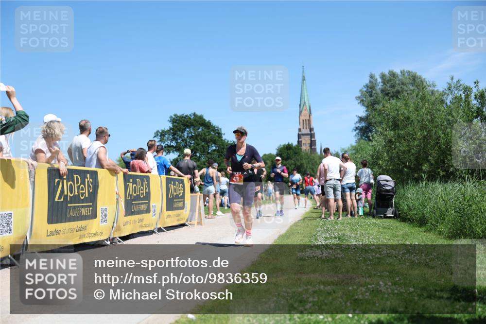 21.06.2026 - Viking Triathlon Michael Strokosch http://msf.ph/oto/9836359 21.06.2026 14:18:18 Laufen 194, 330, 339, 470 meine-sportfotos.de