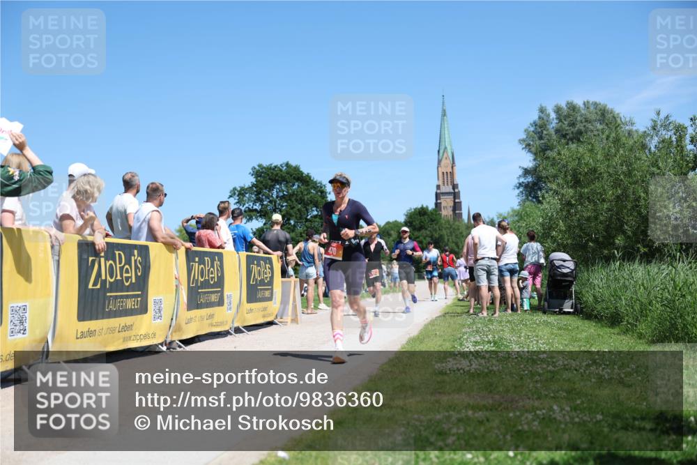 21.06.2026 - Viking Triathlon Michael Strokosch http://msf.ph/oto/9836360 21.06.2026 14:18:18 Laufen 194, 330, 339, 470 meine-sportfotos.de