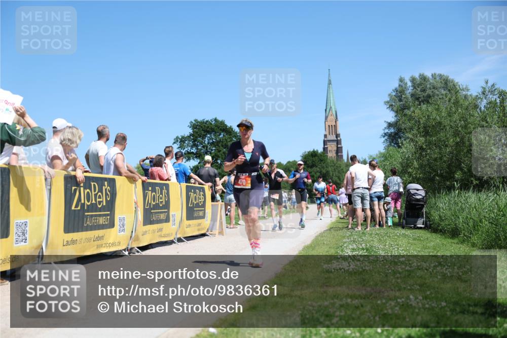 21.06.2026 - Viking Triathlon Michael Strokosch http://msf.ph/oto/9836361 21.06.2026 14:18:18 Laufen 194, 330, 339, 470 meine-sportfotos.de