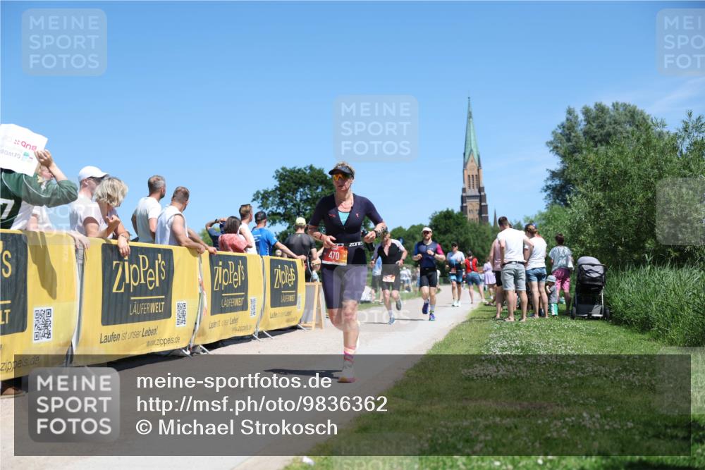 21.06.2026 - Viking Triathlon Michael Strokosch http://msf.ph/oto/9836362 21.06.2026 14:18:18 Laufen 194, 330, 339, 470 meine-sportfotos.de