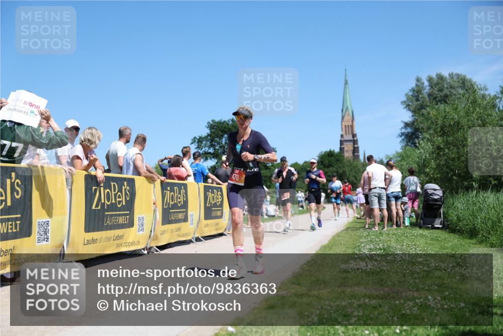 21.06.2026 - Viking Triathlon Michael Strokosch http://msf.ph/oto/9836363 21.06.2026 14:18:18 Laufen 194, 330, 339, 470 meine-sportfotos.de