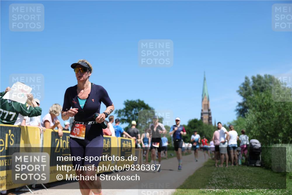 21.06.2026 - Viking Triathlon Michael Strokosch http://msf.ph/oto/9836367 21.06.2026 14:18:19 Laufen 194, 330, 339, 470 meine-sportfotos.de