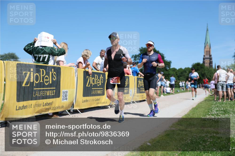 21.06.2026 - Viking Triathlon Michael Strokosch http://msf.ph/oto/9836369 21.06.2026 14:18:21 Laufen 194, 330, 339, 470 meine-sportfotos.de