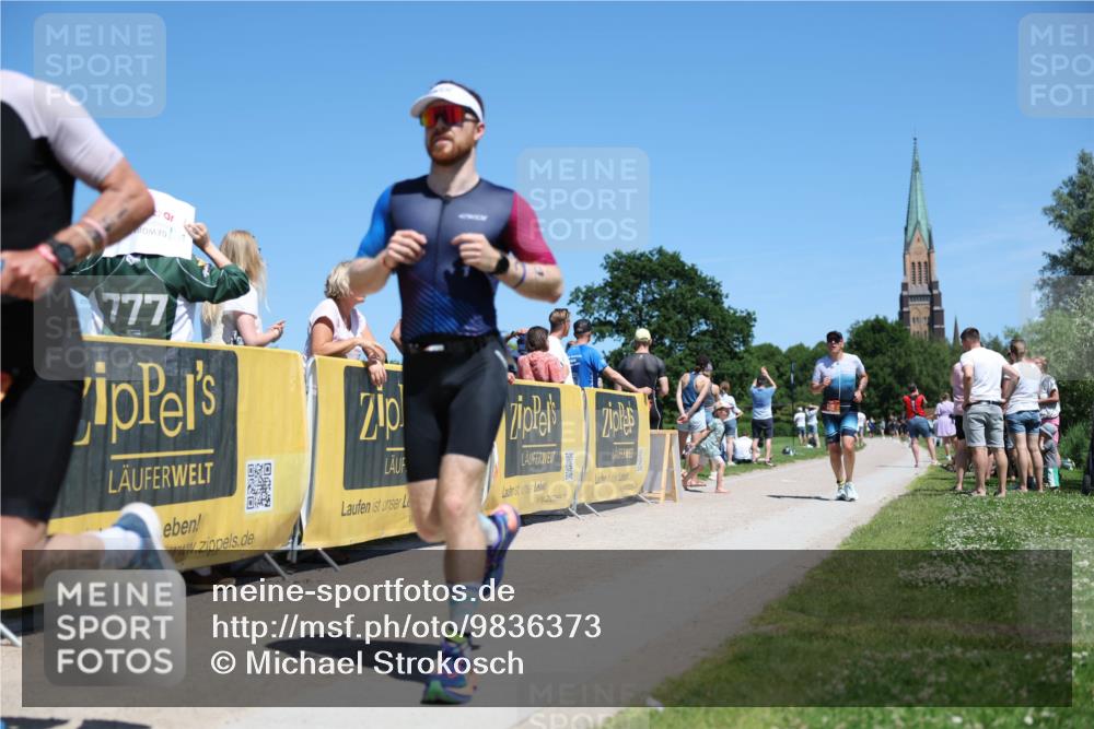 21.06.2026 - Viking Triathlon Michael Strokosch http://msf.ph/oto/9836373 21.06.2026 14:18:22 Laufen 194, 330, 339, 470 meine-sportfotos.de