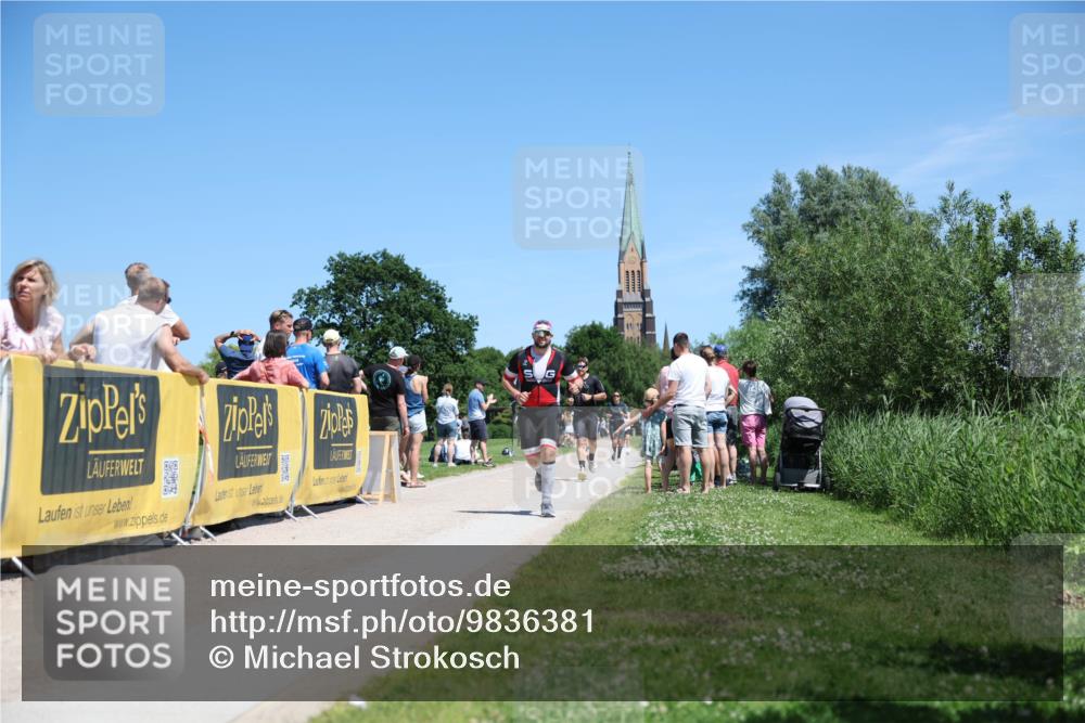 21.06.2026 - Viking Triathlon Michael Strokosch http://msf.ph/oto/9836381 21.06.2026 14:18:41 Laufen 20, 57, 165, 667 meine-sportfotos.de