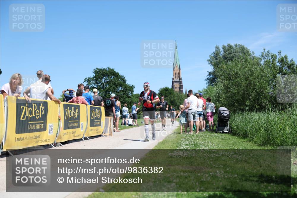 21.06.2026 - Viking Triathlon Michael Strokosch http://msf.ph/oto/9836382 21.06.2026 14:18:41 Laufen 20, 57, 165, 667 meine-sportfotos.de