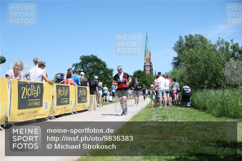 21.06.2026 - Viking Triathlon Michael Strokosch http://msf.ph/oto/9836383 21.06.2026 14:18:41 Laufen 20, 57, 165, 667 meine-sportfotos.de