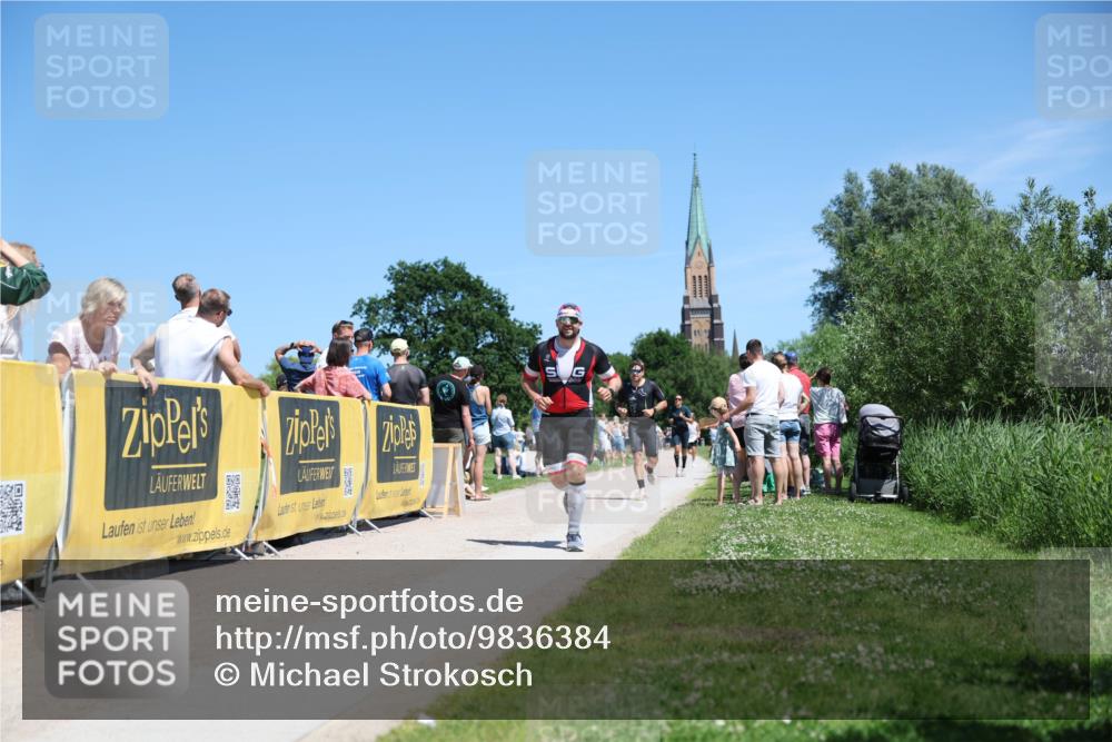 21.06.2026 - Viking Triathlon Michael Strokosch http://msf.ph/oto/9836384 21.06.2026 14:18:41 Laufen 20, 57, 165, 667 meine-sportfotos.de