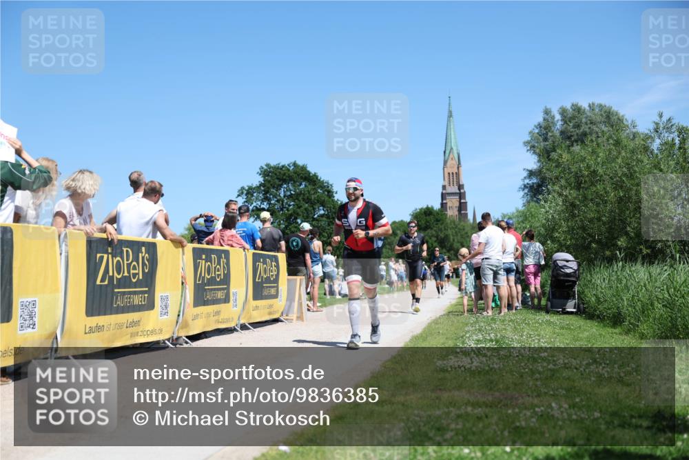 21.06.2026 - Viking Triathlon Michael Strokosch http://msf.ph/oto/9836385 21.06.2026 14:18:42 Laufen 20, 57, 165, 667 meine-sportfotos.de
