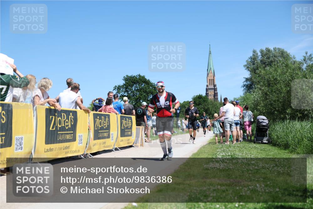 21.06.2026 - Viking Triathlon Michael Strokosch http://msf.ph/oto/9836386 21.06.2026 14:18:42 Laufen 20, 57, 165, 667 meine-sportfotos.de