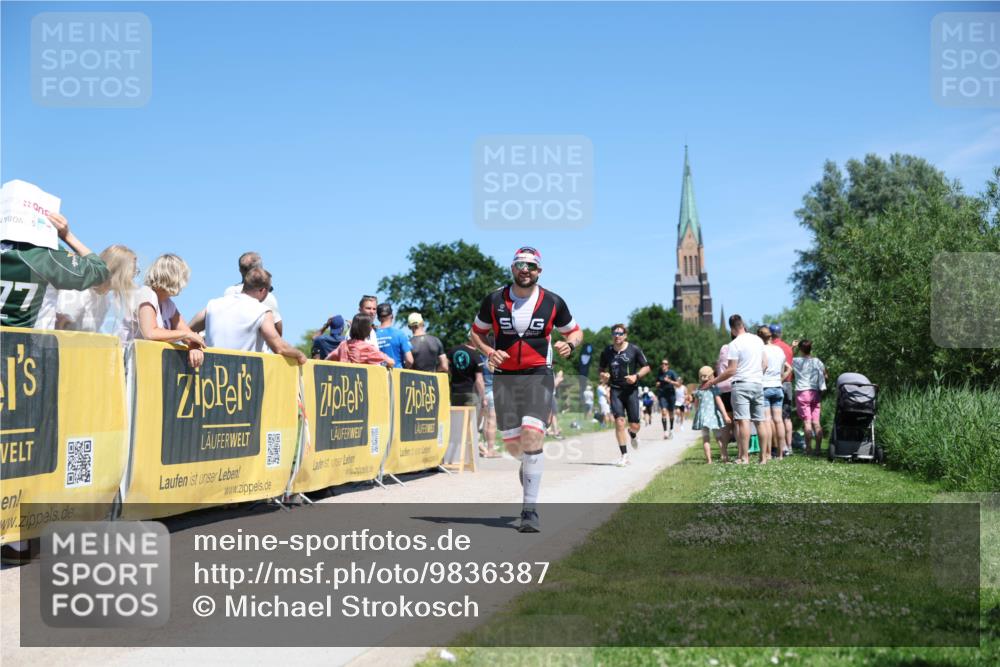 21.06.2026 - Viking Triathlon Michael Strokosch http://msf.ph/oto/9836387 21.06.2026 14:18:42 Laufen 20, 57, 165, 667 meine-sportfotos.de