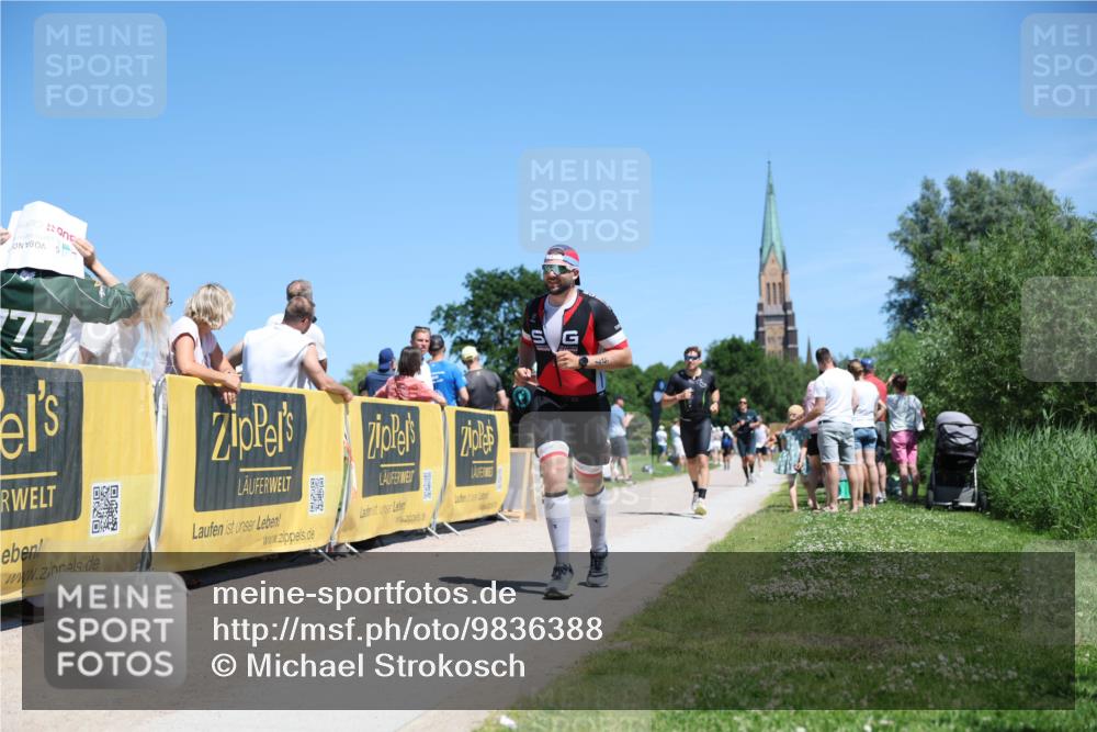 21.06.2026 - Viking Triathlon Michael Strokosch http://msf.ph/oto/9836388 21.06.2026 14:18:42 Laufen 20, 57, 165, 667 meine-sportfotos.de