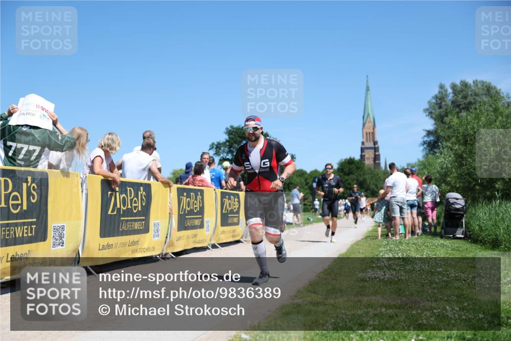 21.06.2026 - Viking Triathlon Michael Strokosch http://msf.ph/oto/9836389 21.06.2026 14:18:43 Laufen 20, 57, 165, 667 meine-sportfotos.de