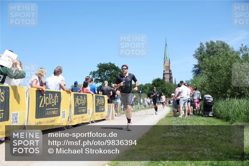 21.06.2026 - Viking Triathlon Michael Strokosch http://msf.ph/oto/9836394 21.06.2026 14:18:44 Laufen 20, 57, 165, 667 meine-sportfotos.de