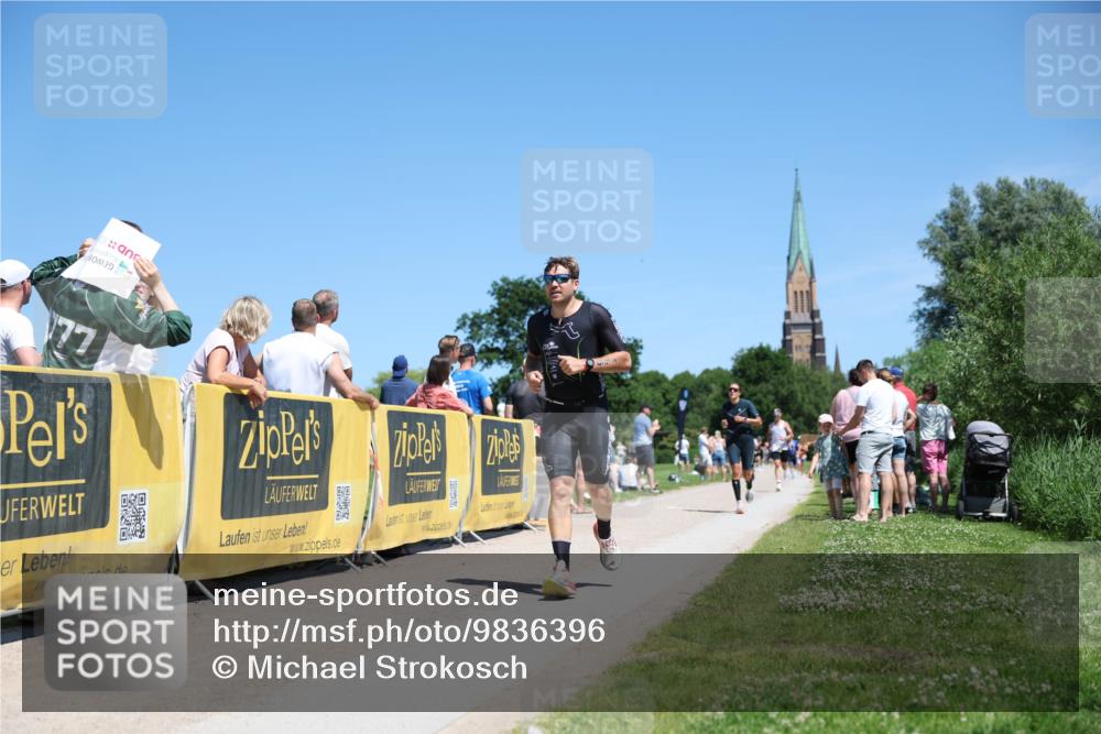 21.06.2026 - Viking Triathlon Michael Strokosch http://msf.ph/oto/9836396 21.06.2026 14:18:45 Laufen 20, 57, 165, 667 meine-sportfotos.de