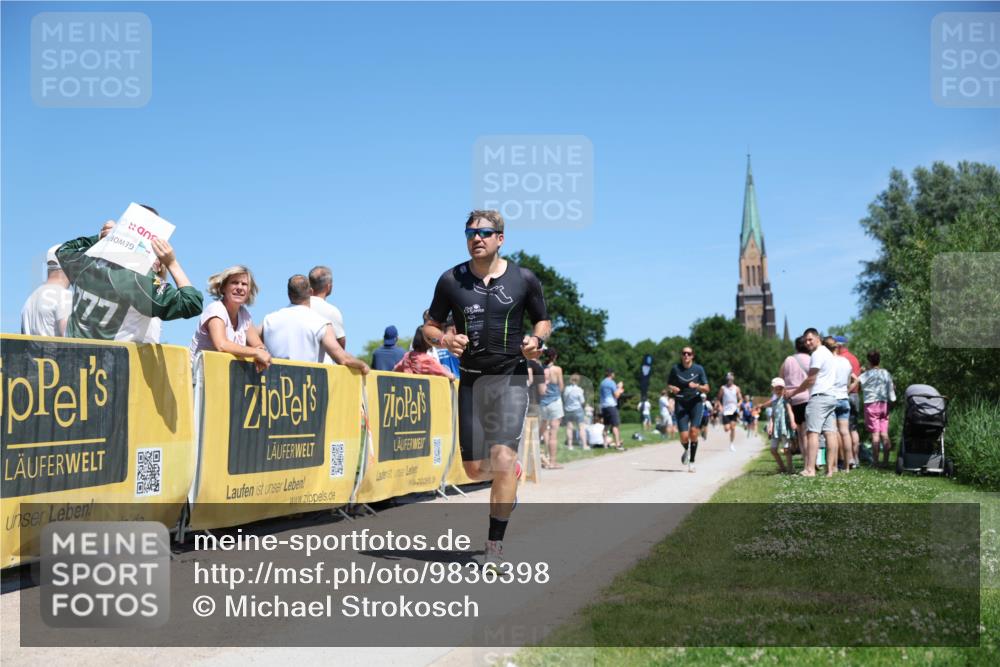 21.06.2026 - Viking Triathlon Michael Strokosch http://msf.ph/oto/9836398 21.06.2026 14:18:45 Laufen 20, 57, 165, 667 meine-sportfotos.de