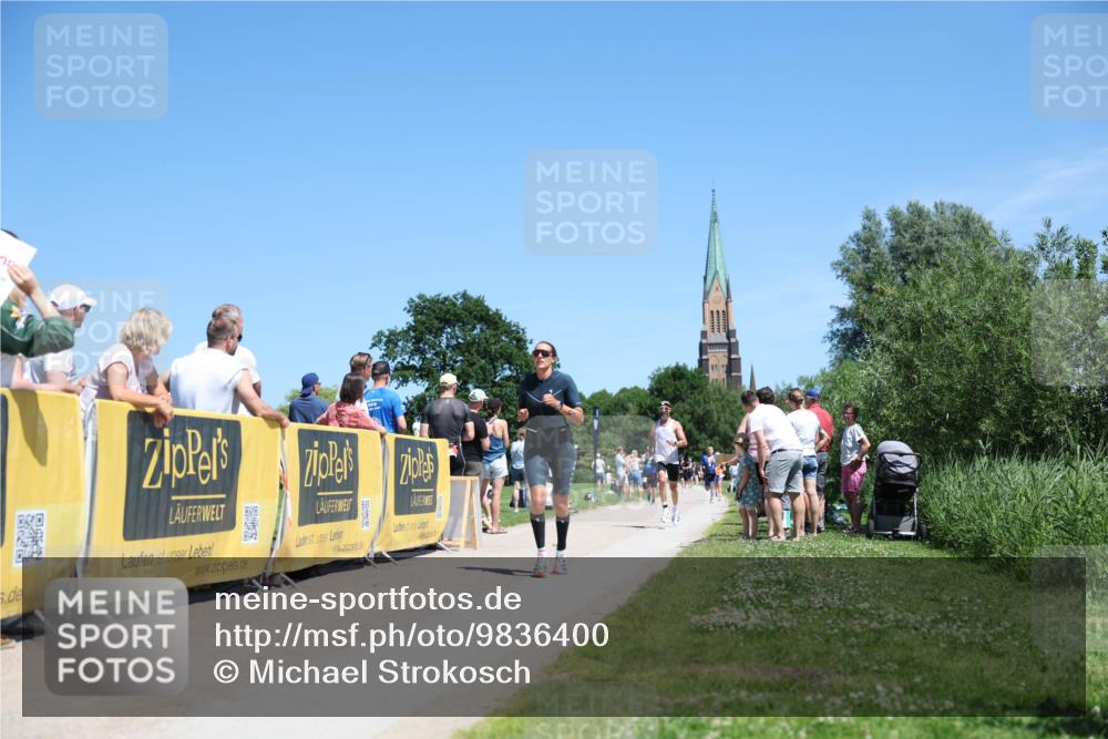 21.06.2026 - Viking Triathlon Michael Strokosch http://msf.ph/oto/9836400 21.06.2026 14:18:47 Laufen 20, 165, 360, 667 meine-sportfotos.de
