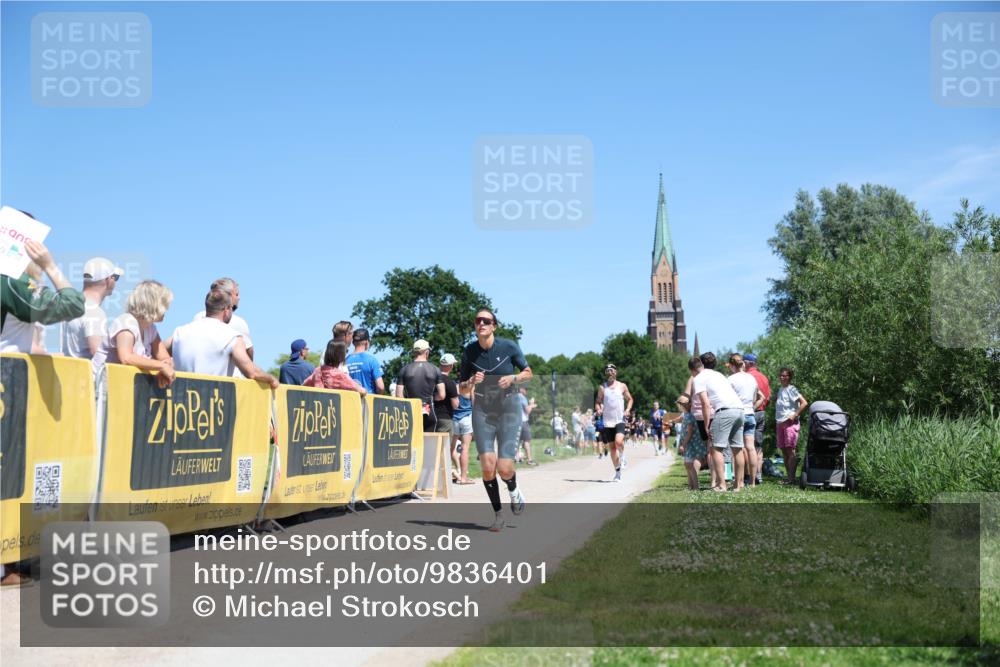 21.06.2026 - Viking Triathlon Michael Strokosch http://msf.ph/oto/9836401 21.06.2026 14:18:48 Laufen 20, 165, 360, 667 meine-sportfotos.de