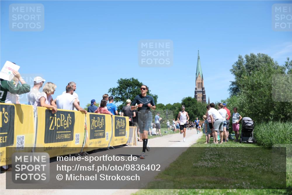 21.06.2026 - Viking Triathlon Michael Strokosch http://msf.ph/oto/9836402 21.06.2026 14:18:48 Laufen 20, 165, 360, 667 meine-sportfotos.de